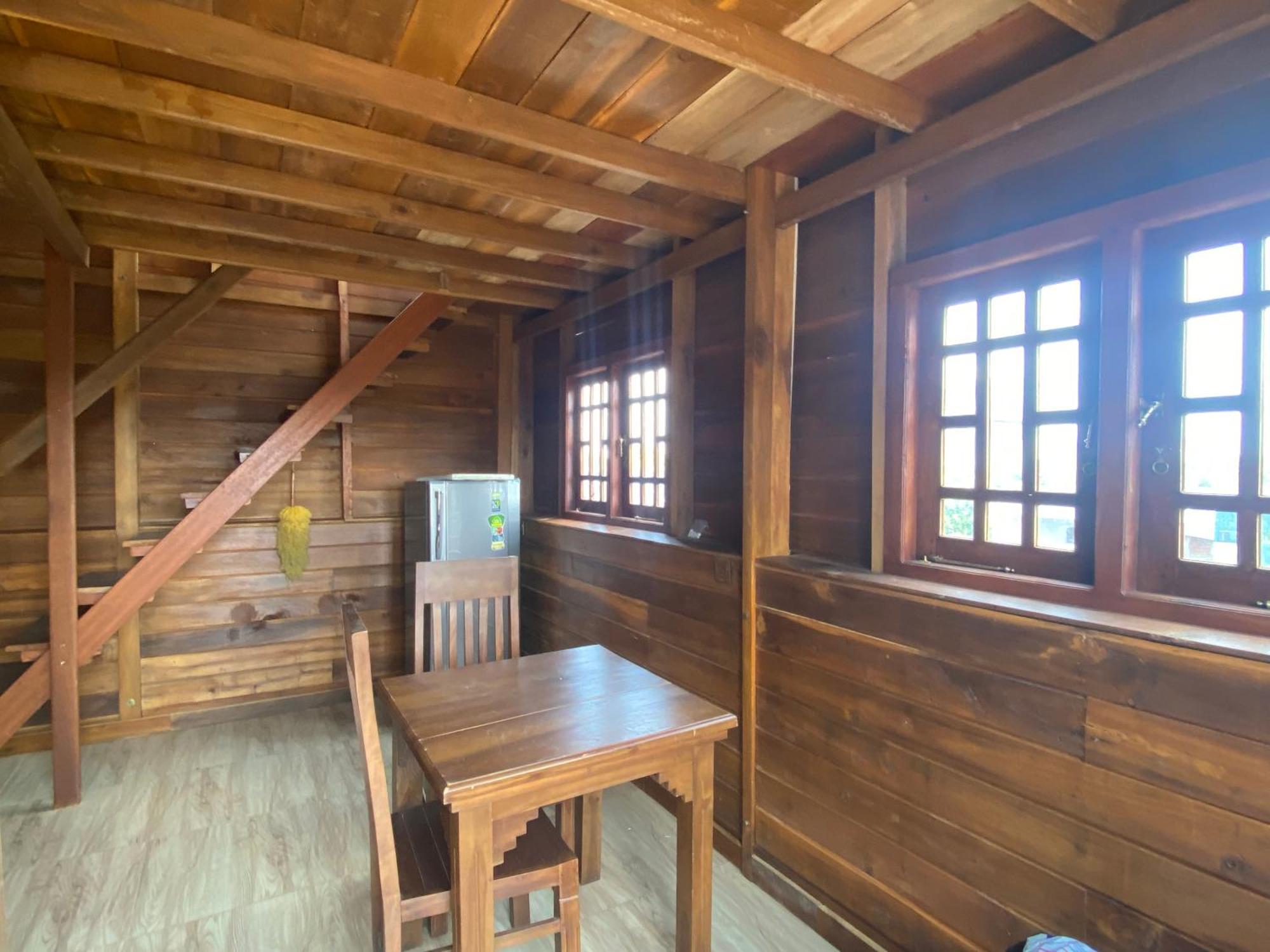 Diwan Apartment & Chalet Colombo Extérieur photo